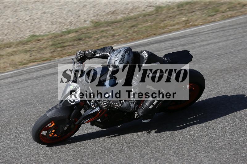 /48 03.10.2026  Speer Racing ADR/Gruppe gruen/3